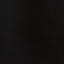 Black "Dramatic" Graphic
