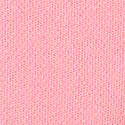 Pink Sky