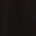 Pure Black