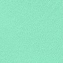 Scuba Blue
