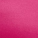 Pink Heaven