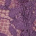 Shadow Purple