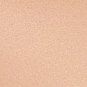 Praline