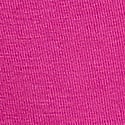 Pink Fire