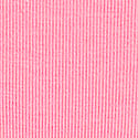 Sexy Little Pink