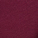 Sweet Plum