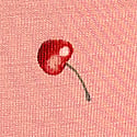 Bloom Pink Cherries