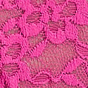Pink Fire