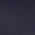 Soirée Blue