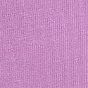 Candy Violet