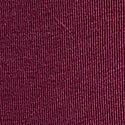 Sweet Plum