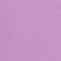 Candy Violet
