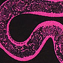 Print