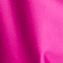 Pink Fire