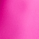 Pink Fire Shine