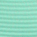 Scuba Blue