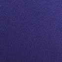 Irresistible Indigo