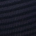 Noir Navy