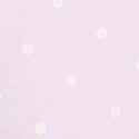 Purple Whisper Dots