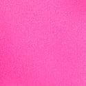Pink Fire