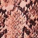 Snakeskin Neutral
