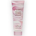 Velvet Petals Whipped