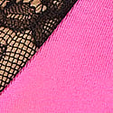 Pink Fire
