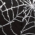Black Spiderweb