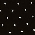 Black Pin Dots