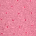 Pink Radiance Pin Dots