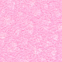 Pink and Black Stripe