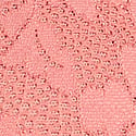 Rose Dust