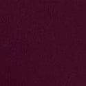 Party On Purple