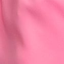Sexy Little Pink & Pink Fire