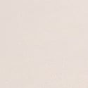 Coconut White Hembiter