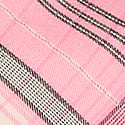 Sexy Little Pink Plaid