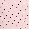 Angel Pink Dots