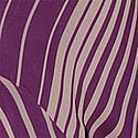 Paloma Stripe