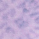 Tinted Lilac Leo