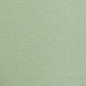 Mint Sorbet