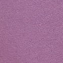 Candy Violet