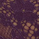 Shadow Purple