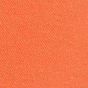 Half-Baked Orange