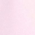 Pink Tulip Florals