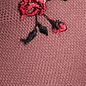 Rose Taupe