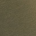 Artichoke Green