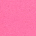 Fall For Me Pink