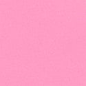Fall For Me Pink