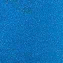 Siren Blue