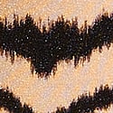 Tiger Stripe